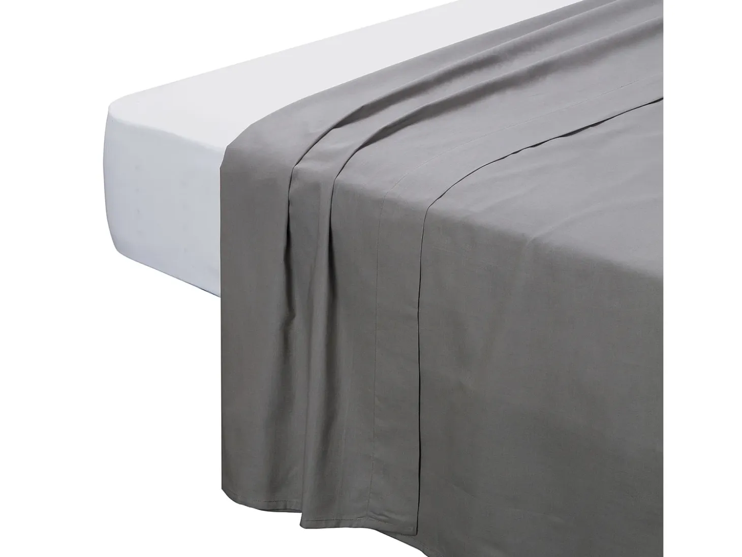 Juego de cama 150 hilos 100% algodón Cama 105