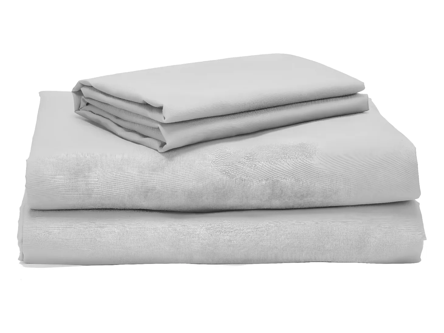 Juego de cama 200 hilos Percal algodón Cama 180