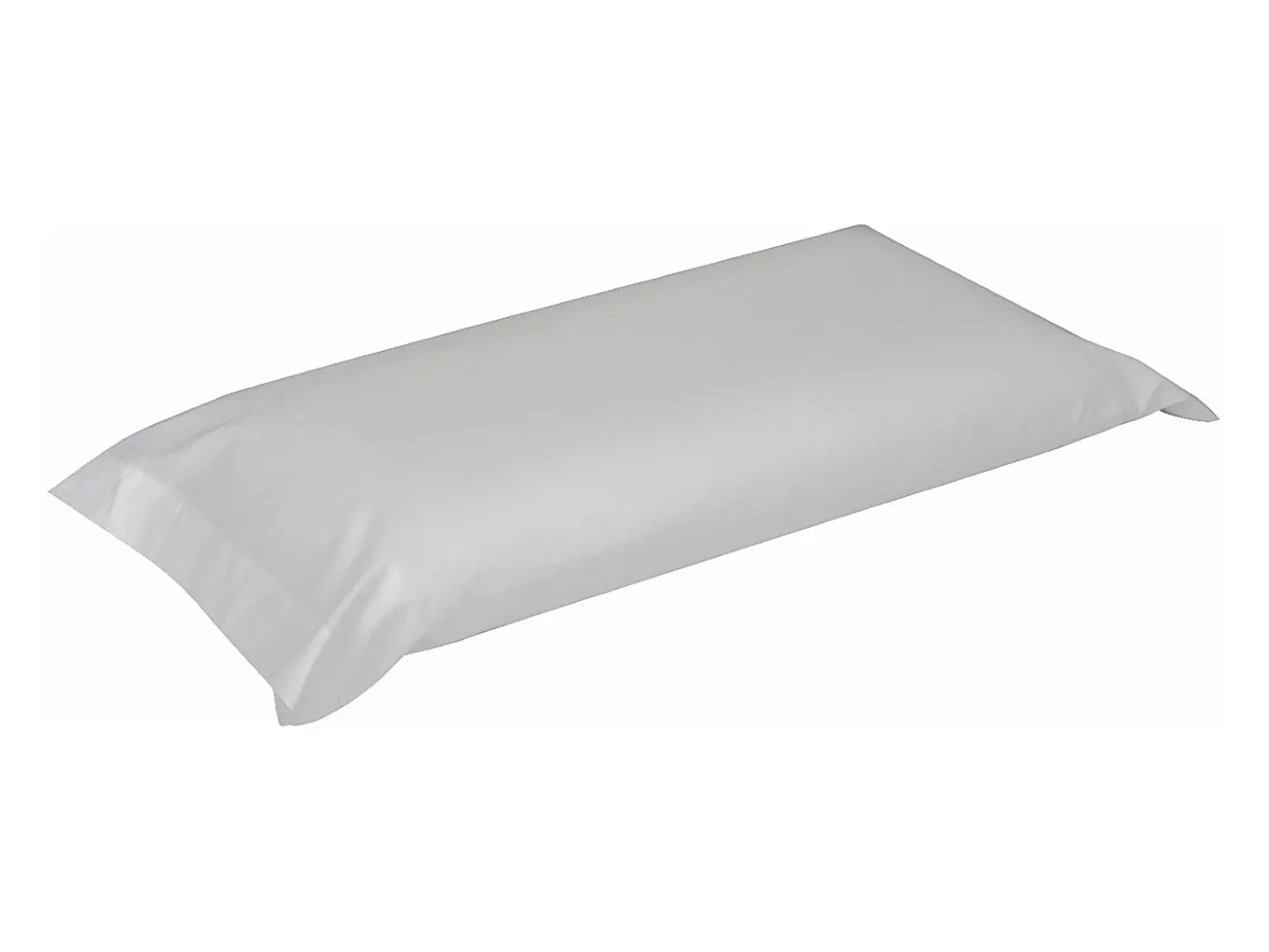 Juego de cama 200 hilos Percal algodón Cama 90