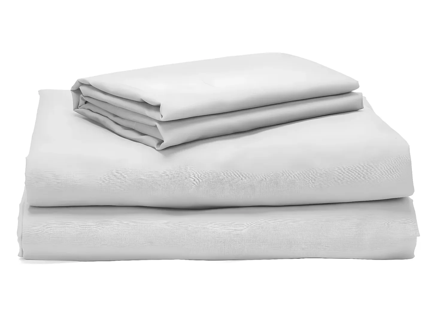Juego de cama 200 hilos Percal algodón Cama 135/140
