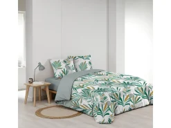 Juego de Cama 3 Piezas 