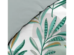 Juego de Cama 3 Piezas 