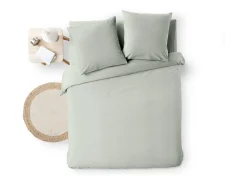 Juego de Cama 3 Piezas