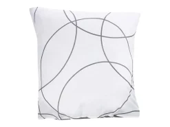 Juego de cama estampado 