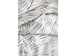 Juego de funda de edredón 240x220cm+2FA 63x63cm satén de algodón