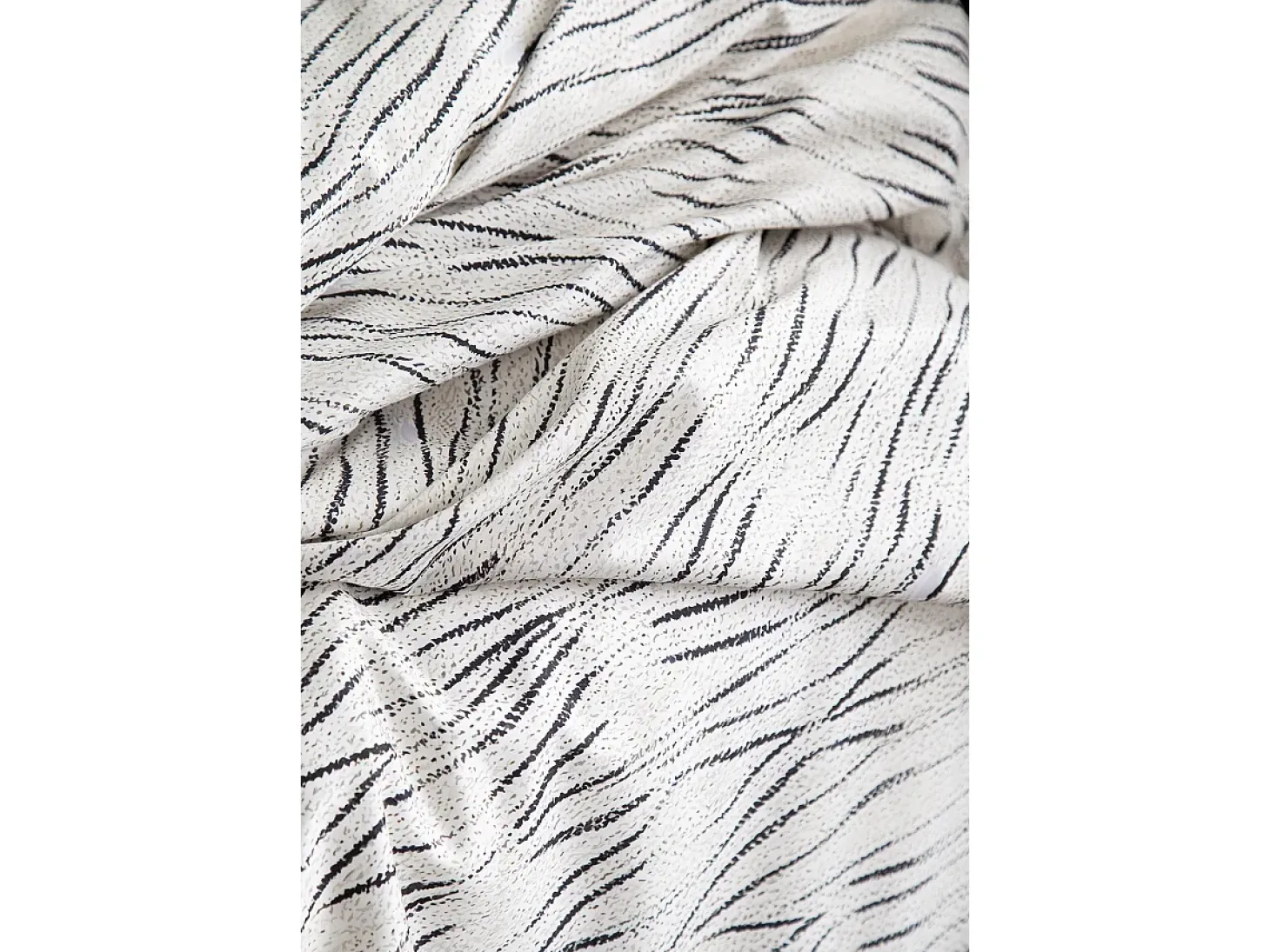 Juego de funda de edredón 240x220cm+2FA 63x63cm satén de algodón