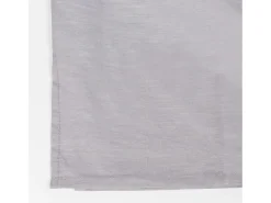 Juego de funda nórdica 100% algodón 200 hilos 90x190cm