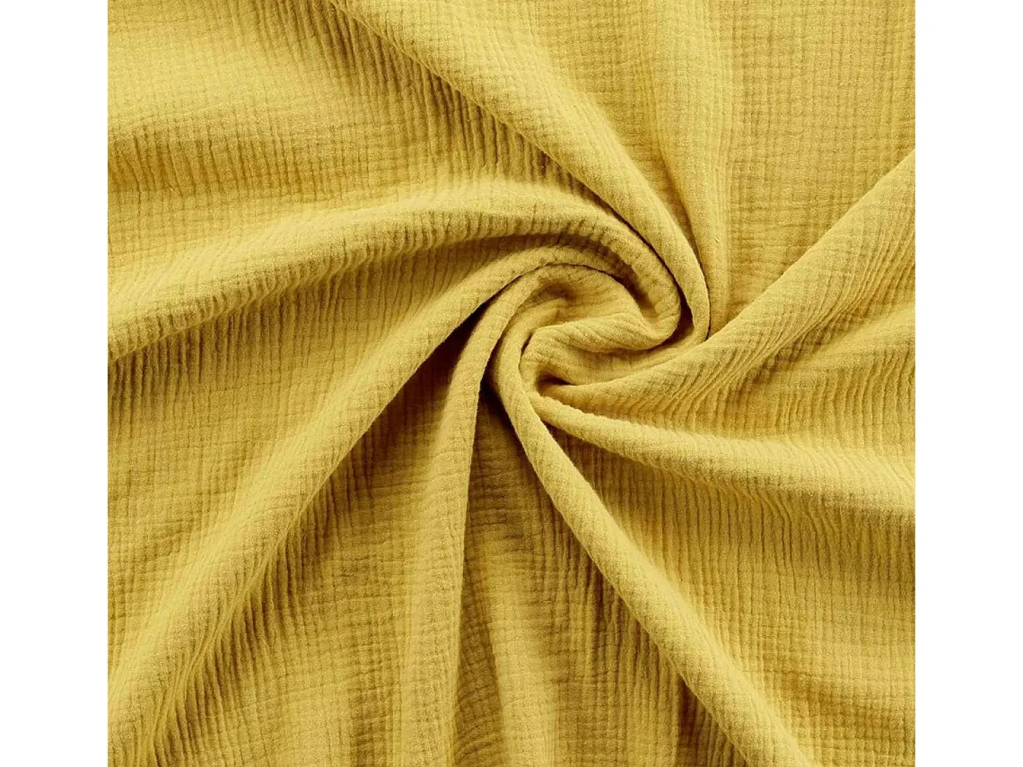 Juego de sábanas de gasa de algodón 240 x 220 cm