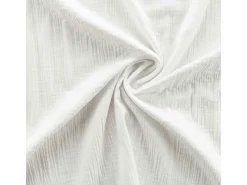 Juego de sábanas de gasa de algodón 260 x 240 cm