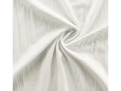Juego de sábanas de gasa de algodón 140 x 200 cm