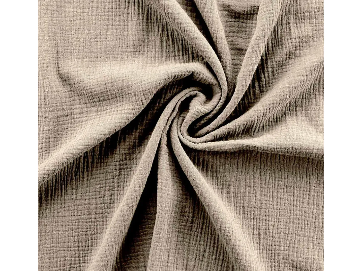 Juego de sábanas de gasa de algodón 240 x 220 cm