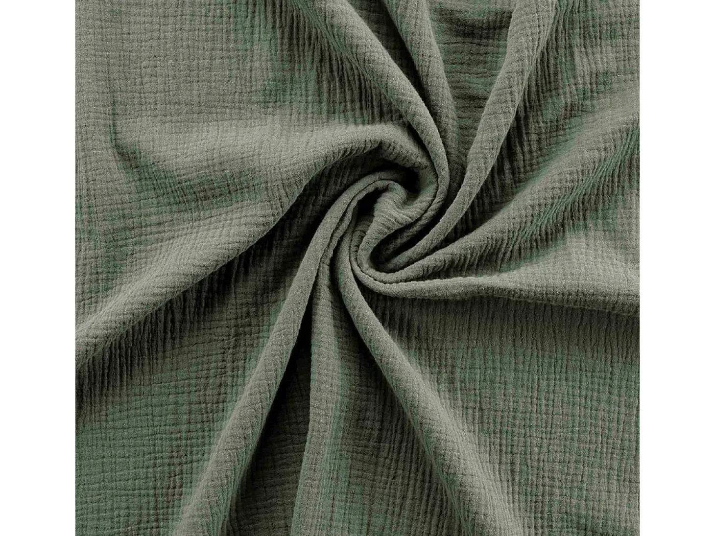 Juego de sábanas de gasa de algodón 140 x 200 cm