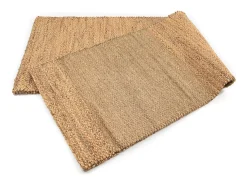 La Alfombra Paddle Field - Natural - 280x175