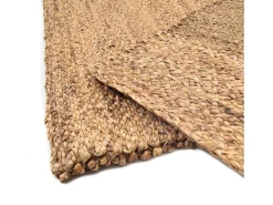 La Alfombra Paddle Field - Natural - 280x175
