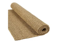 La Alfombra Sizali - Natural - 240x180