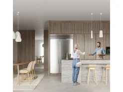 Lampada a sospensione sottile in ceramica bianca GU10 Lámpara Colgante de Cerámica Slim Blanca GU10