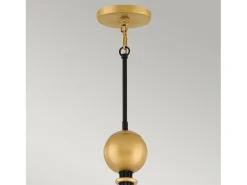 Lampadario Industrial Nordico Nula Acciaio 15 Luci E14