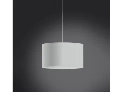 Lampadario Moderno Decolight Polilux ® Bianco Luci