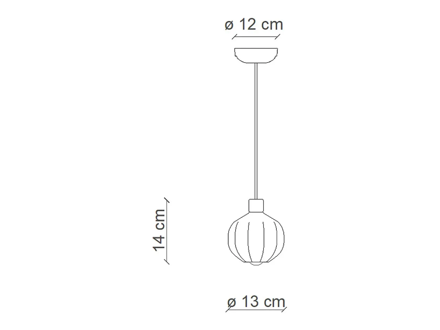 Lampadario Vintage Decò Afoxe' Alluminio Ceramica Cristallo 1 Luce E14