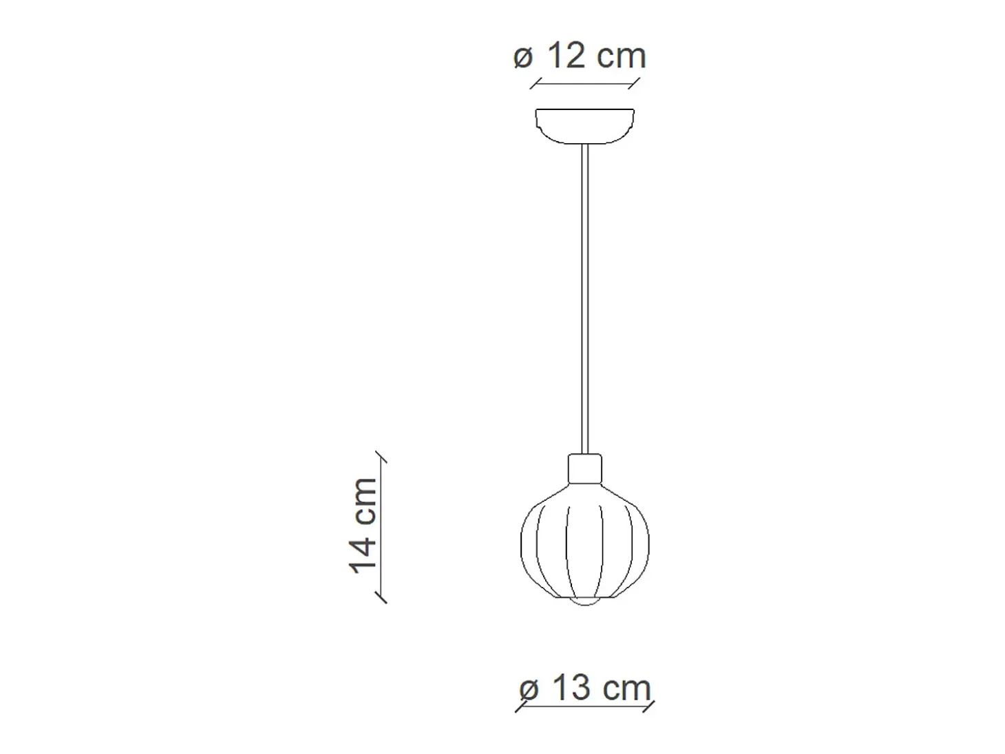 Lampadario Vintage Decò Afoxe' Alluminio Ceramica Verde Salvia 1 Luce E14