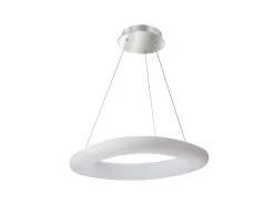 Lampara Led Dimable Paris 60w Con Memoria De Color