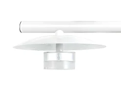 Lampara Lineal Ciudad Del Cabo 5 Led 30w