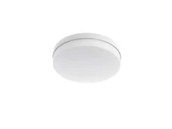 Lampara Plafon Berilo 24w 6500k Blanco 2160lm 3.5x18d Sistema De Encaje Rapido De .