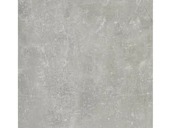 Librería/Separador de ambientes Gris Hormigón 105x24x102 cm