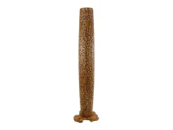 lámpara - Madera Madera - EDEIA