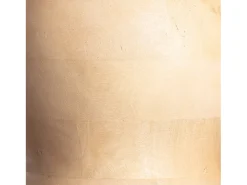 Lámpara Colgante Madera Akesh III ILUZZIA Natural