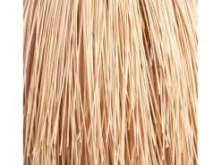 Lámpara Colgante Ratán Kathu Manyoya Natural