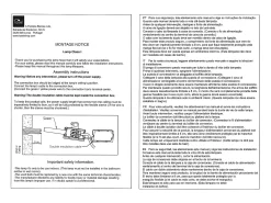 Lámpara de Araña TOSEL ,madera y cristal ,natural,P100xD 40x D40cm