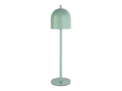 Lámpara De Cabecera Toolight App1361-T Green