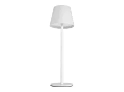 Lámpara De Cabecera Toolight App1370-T White