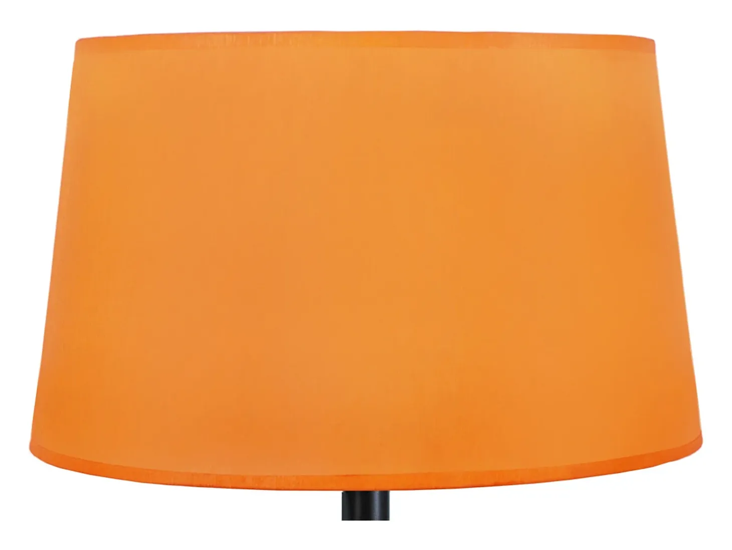 Lámpara de Mesa TOSEL ,madera,natural,A62xD 30xP30cm