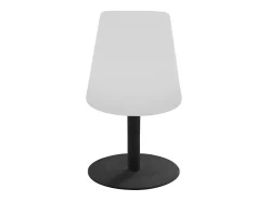 Lámpara de mesa LED ORION