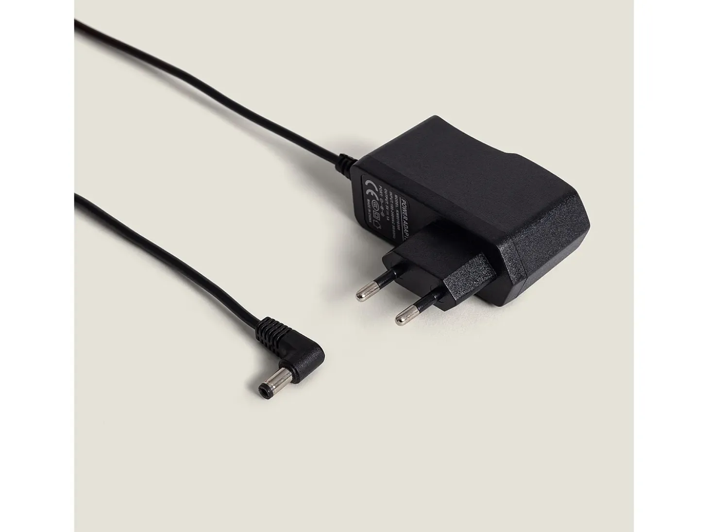 Lámpara de Mesa LED RGB Portátil para Exterior con Batería Recargable Muna RGB