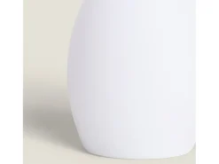 Lámpara de Mesa LED RGB Portátil para Exterior con Batería Recargable Muna RGB