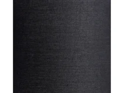 Lámpara de Mesa Resina Tinola Daleth Azul