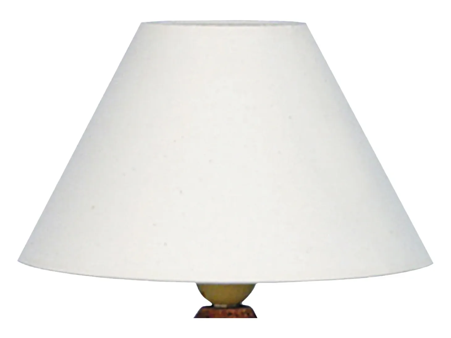 Lámpara de noche TOSEL ,madera,nogal,A26,5x D 18xP18cm