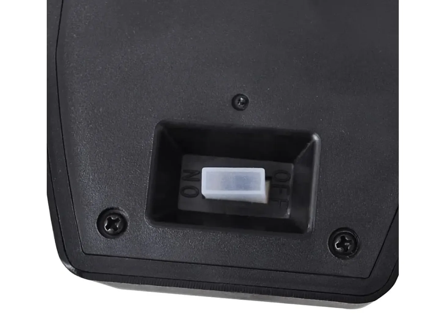 Lámpara de pared solar con sensor de movimiento 2 unidades ES480891