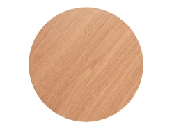 Lámpara De Pared Toolight App1405-W Beige