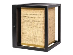 Lámpara De Pared Toolight App1286-1W Beige