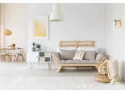 Lámpara De Pared Toolight App1224-1W Gold