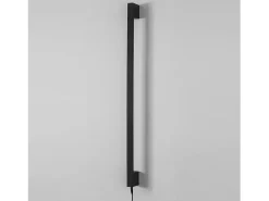 Lámpara De Pared Toolight LHJ063-W Black