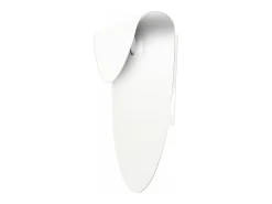 Lámpara De Pared Toolight App1428-W White
