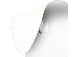 Lámpara De Pared Toolight App1428-W White
