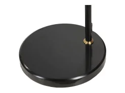 Lámpara de pie Arc Plur Cm 100X150-180