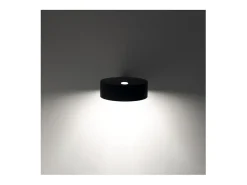 Lámpara de pie inteligente Zafferano SISTER LIGHT Picchetto Wi-Fi verde recargable y regulable