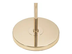 Lámpara de pie Slim Blanca Cm Ø50X165